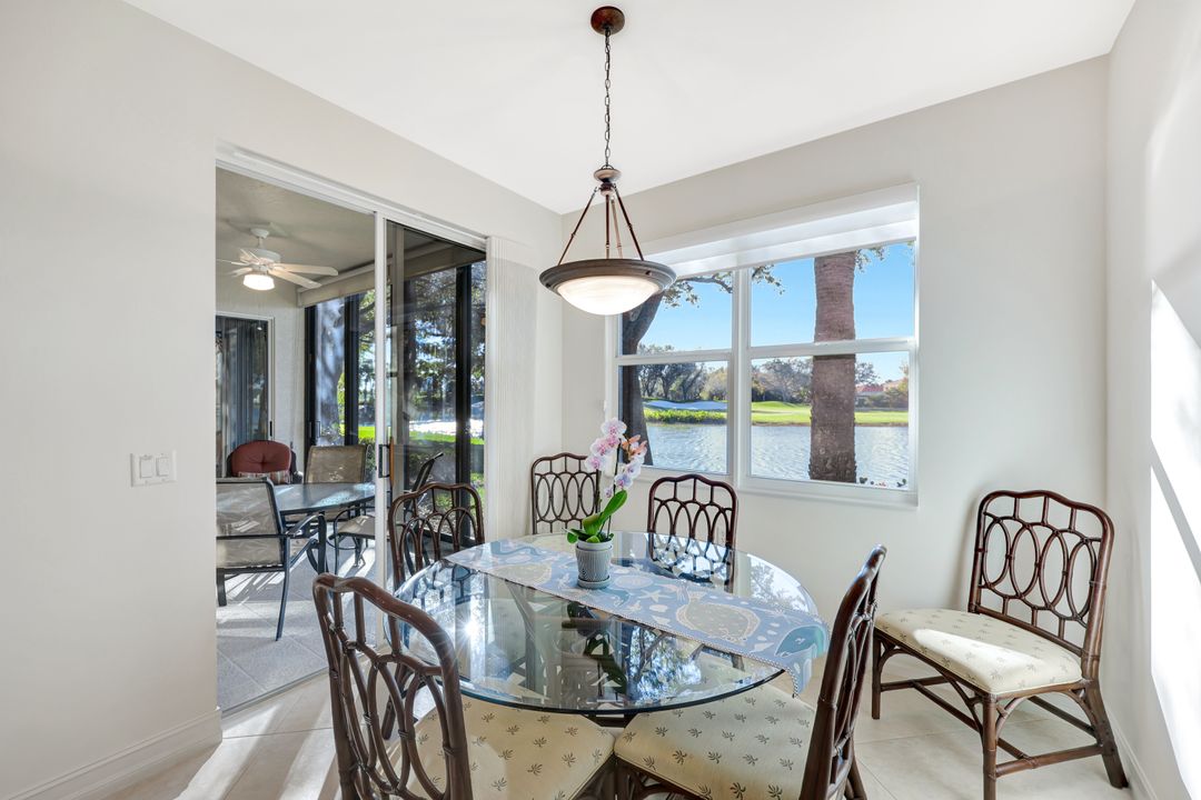 21810 Southern Hills Dr #102, Estero, FL 33928