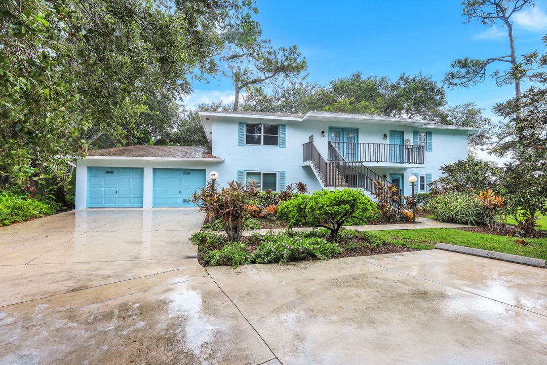 197 Albi Rd #2, Naples, FL 34112