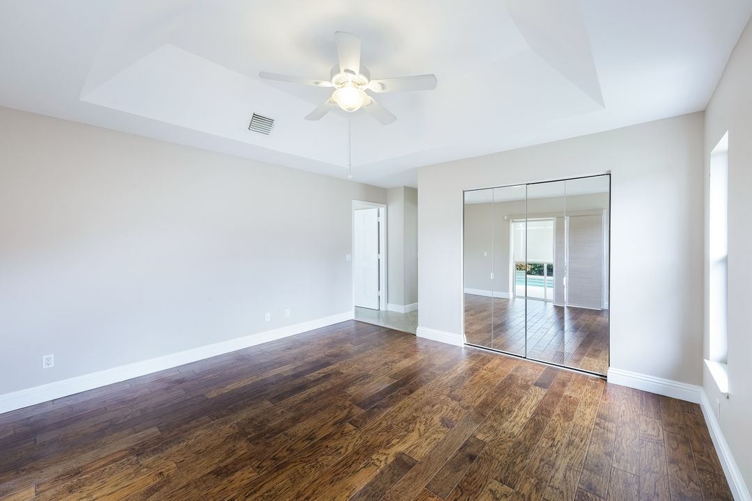 142 Saxon St, Marco Island, FL 34145