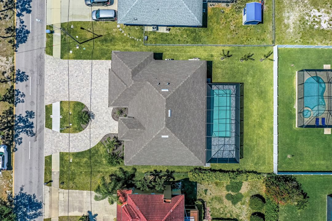 1419 Mohawk Pkwy, Cape Coral, FL 33914