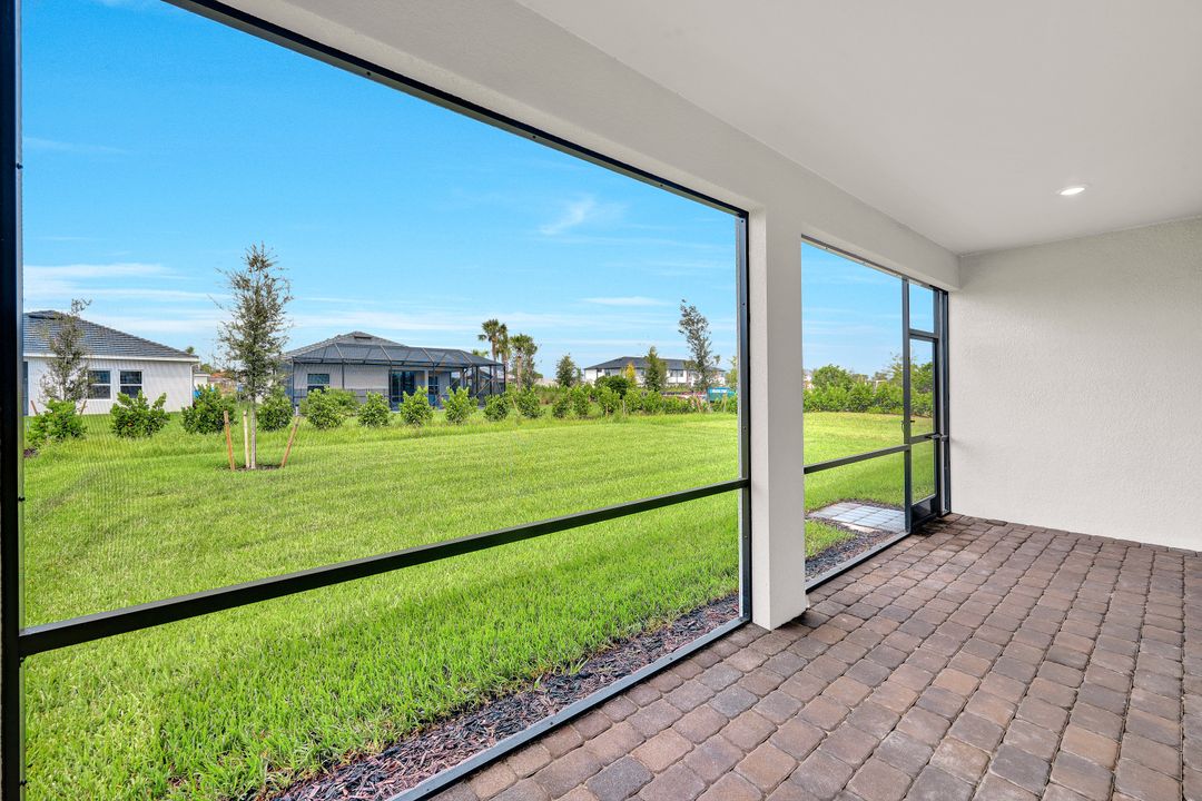 4751 Tribute Trl, Ave Maria, FL 34142