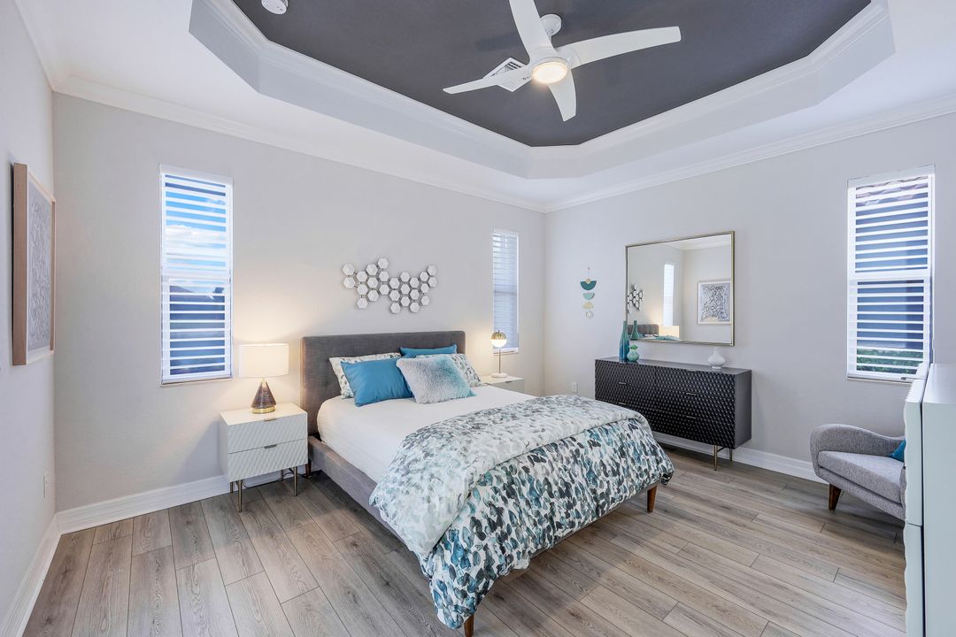 28066 Edenderry Ct, Bonita Springs, FL 34135