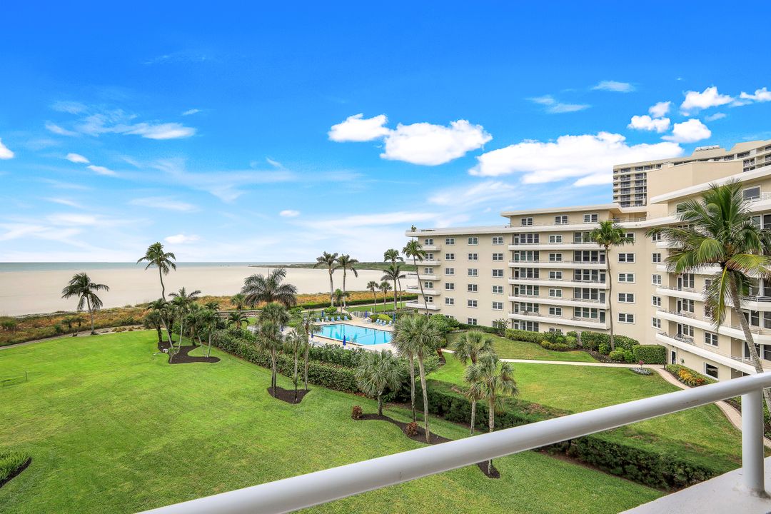 220 Seaview Ct #502, Marco Island, FL 34145