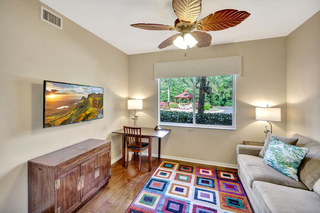 2395 Bayou Ln #01, Naples, FL 34112