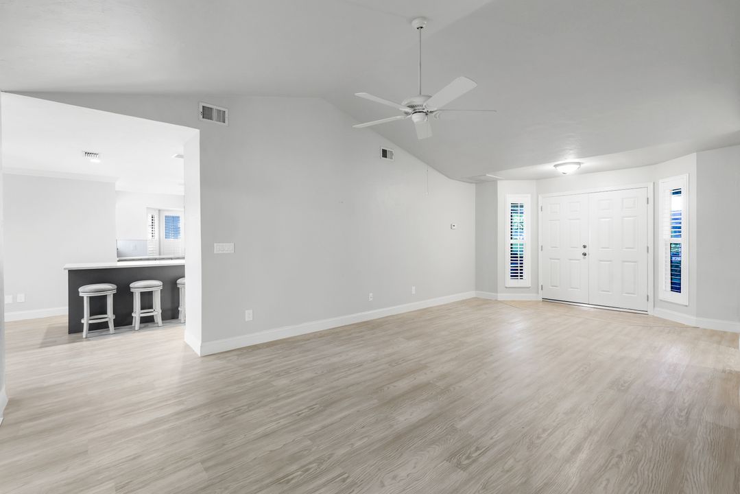5750 Arvine Cir, Fort Myers, FL 33919