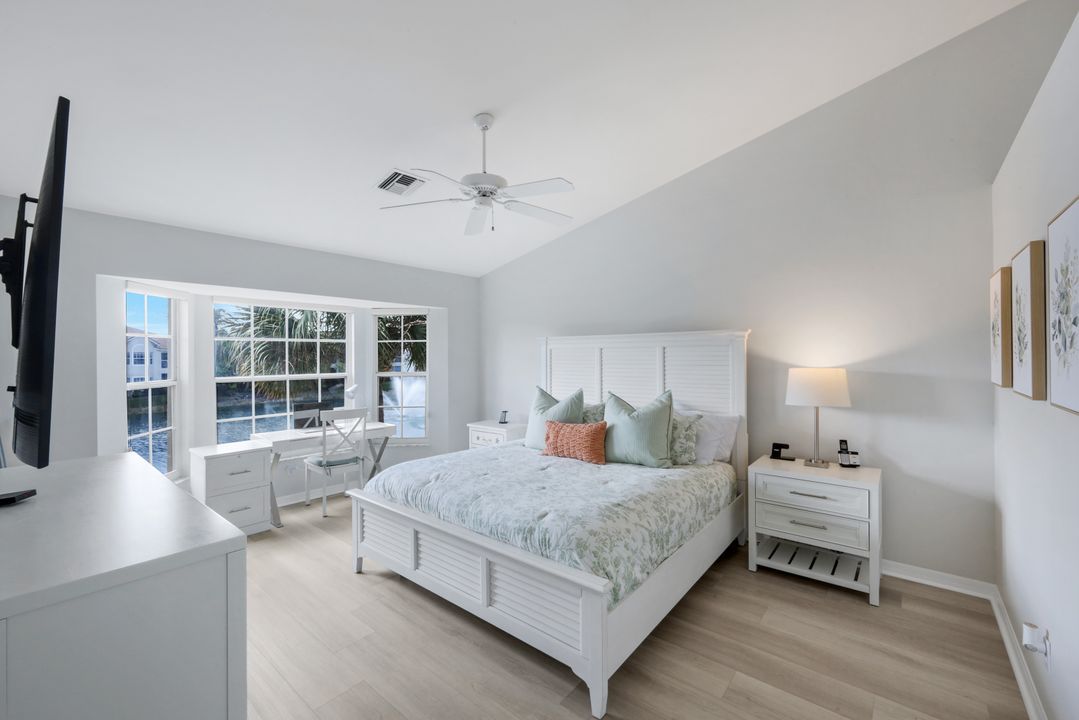 6125 Reserve Cir #1903, Naples, FL 34119