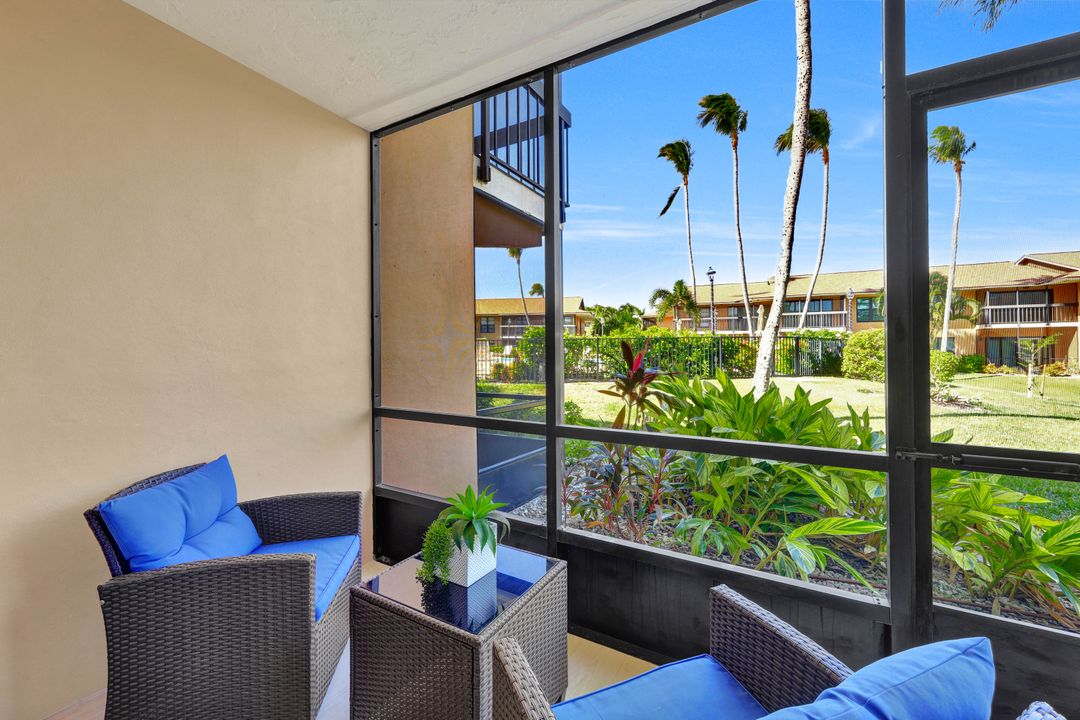 780 San Marco Rd #4-102, Marco Island, FL 34145