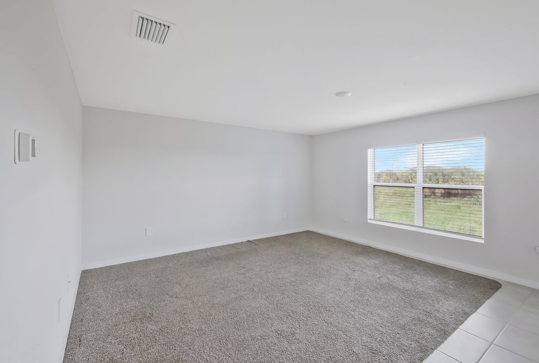 405 Lupe St, LaBelle, FL 33935