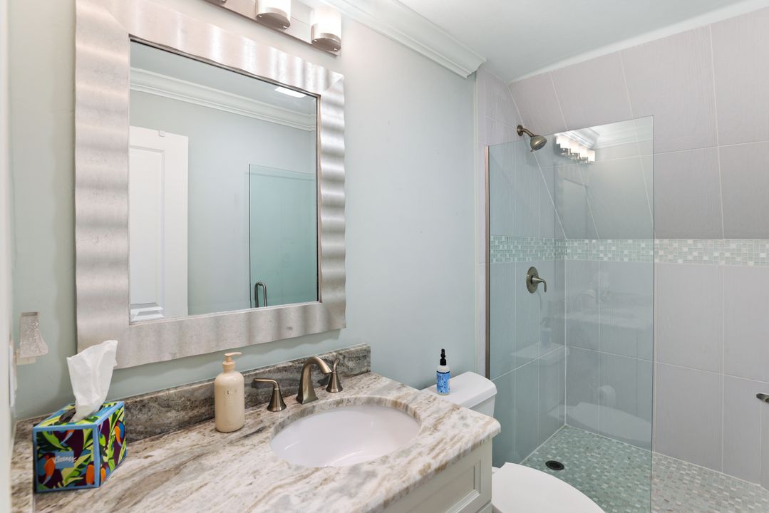6516 Trail Blvd, Naples, FL 34108