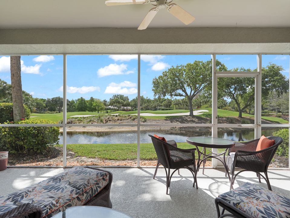 2120 Arielle Dr #202, Naples, FL 34109