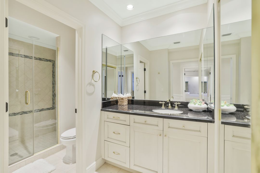 3000 Royal Marco Way #315, Marco Island, FL 34145