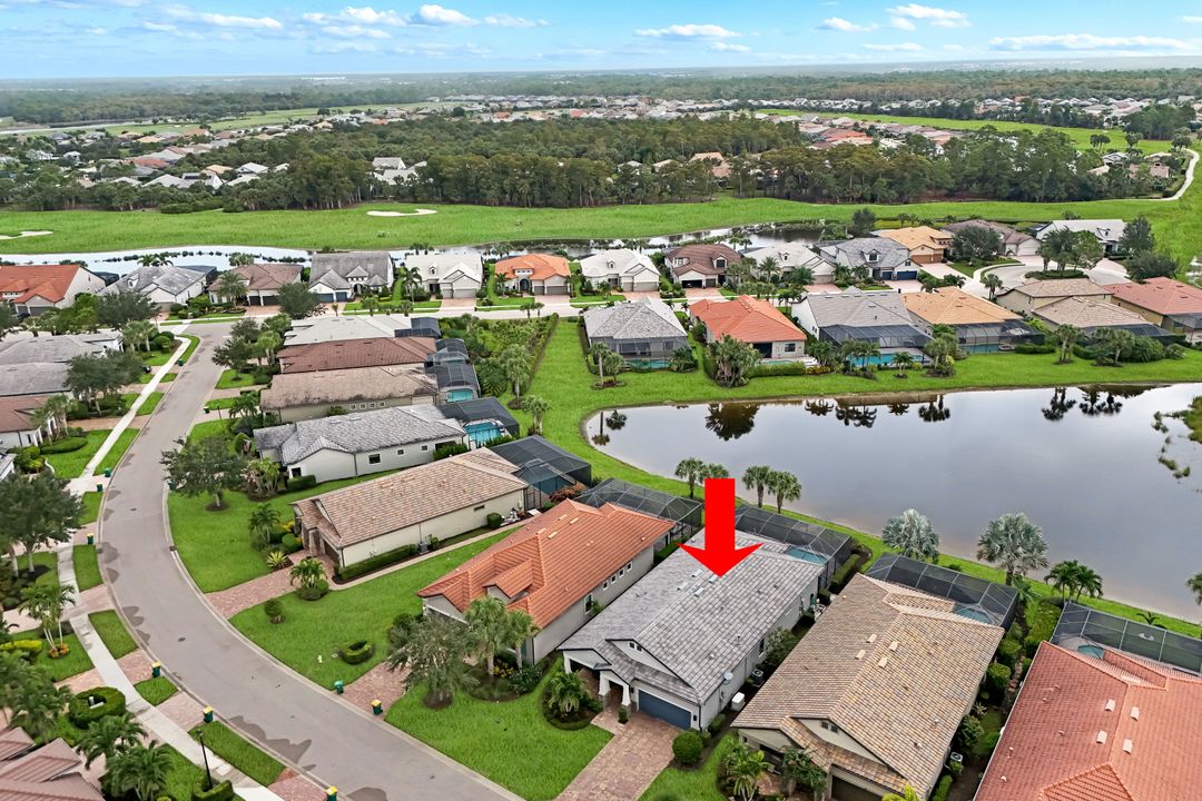 9405 Whooping Crane Wy, Naples, FL 34120