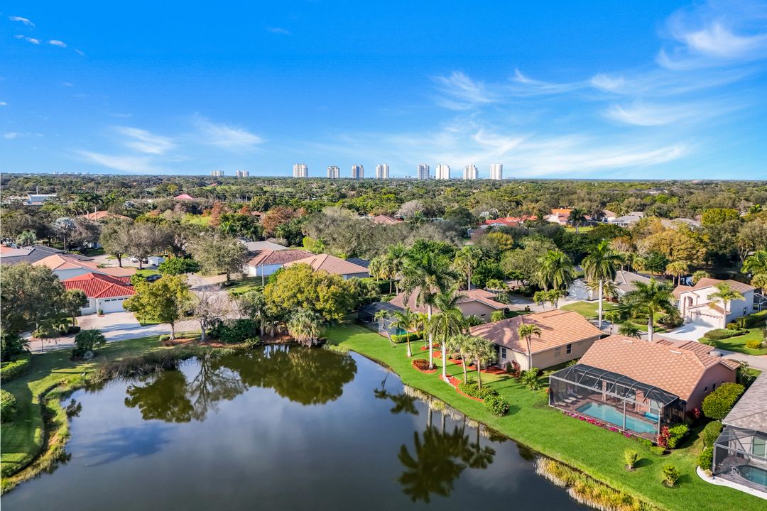 25681 Springtide Ct, Bonita Springs, FL 34135