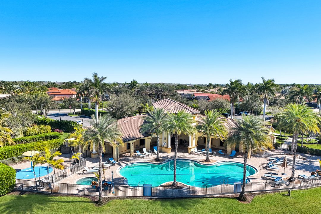 23248 Salinas Way, Bonita Springs, FL 34135