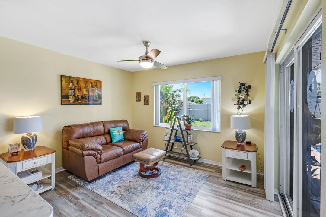 2004 SE 8th Ave, Cape Coral, FL 33990