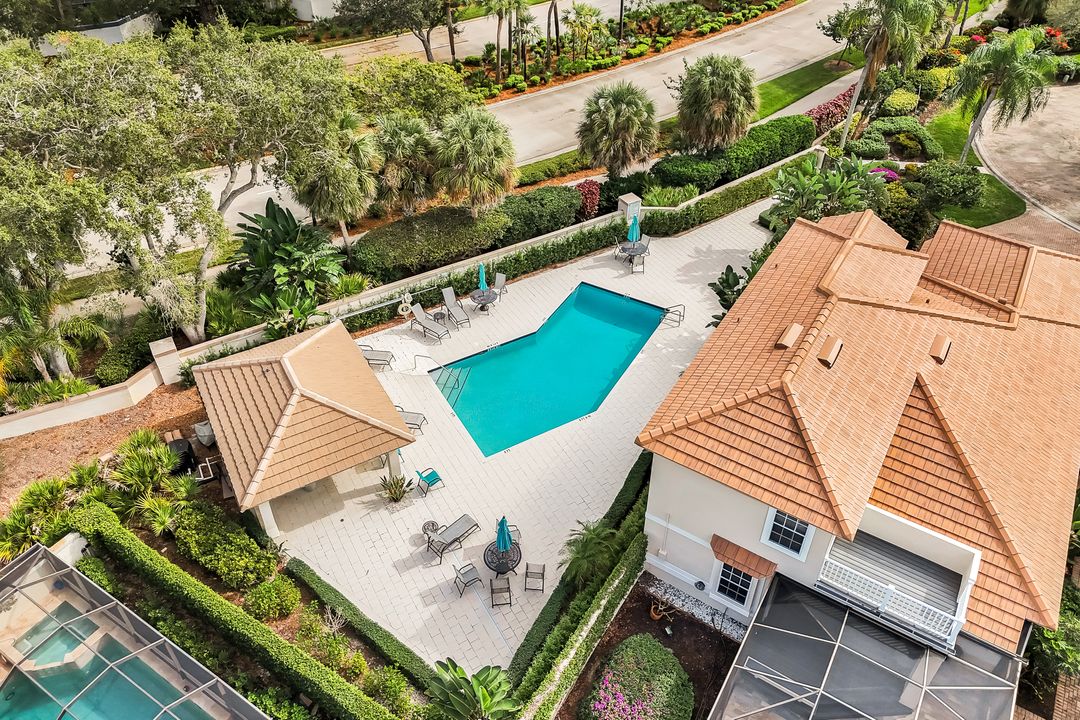 27171 Enclave Dr, Bonita Springs, FL 34134