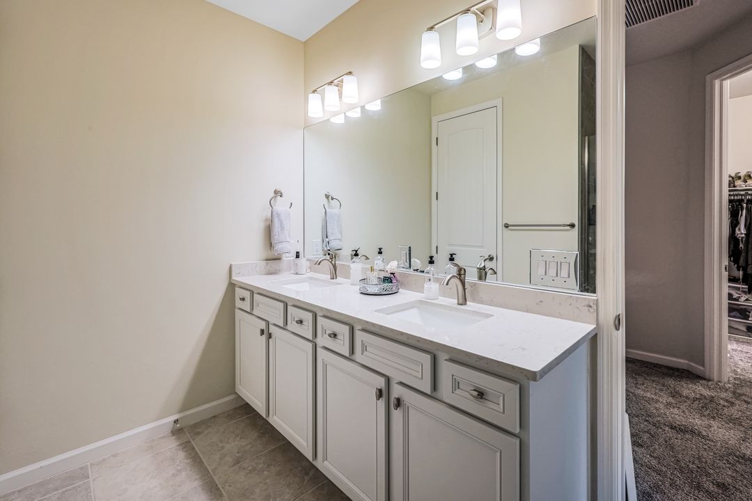 12133 Mahogany Cove St, Fort Myers, FL 33913