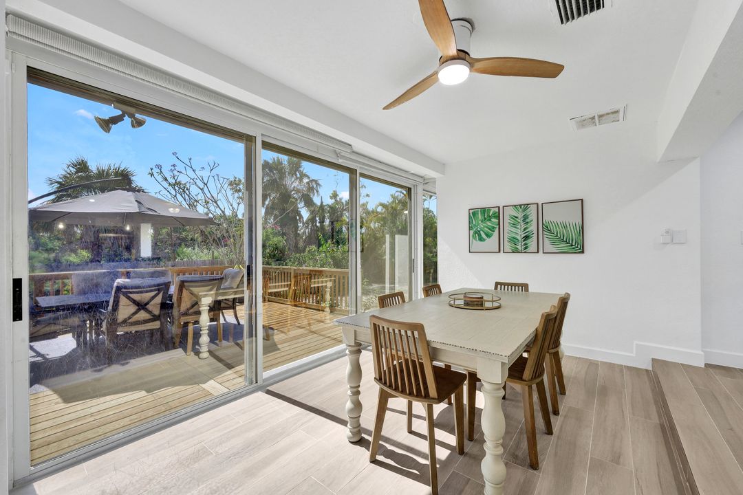 852 Rabbit Rd, Sanibel, FL 33957