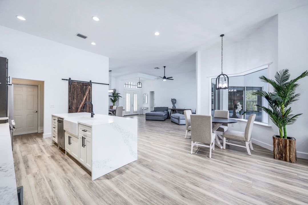 23080 Whispering Ridge Dr, Bonita Springs, FL 34135