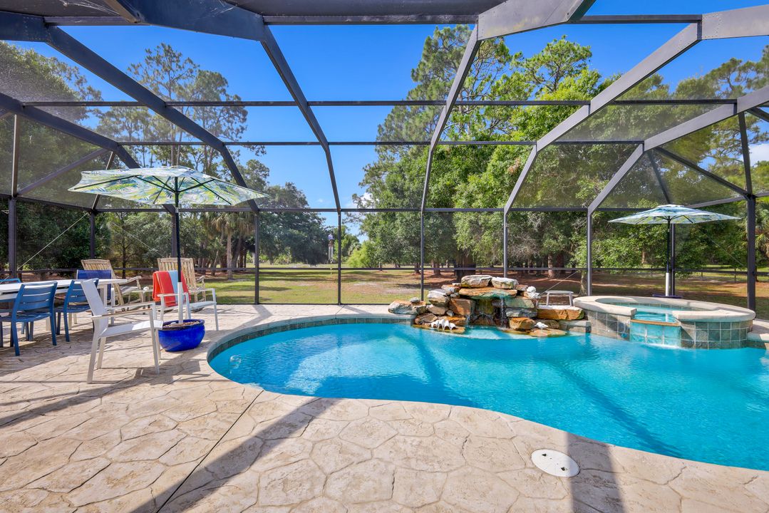 7683 Co Rd 78, LaBelle, FL 33935
