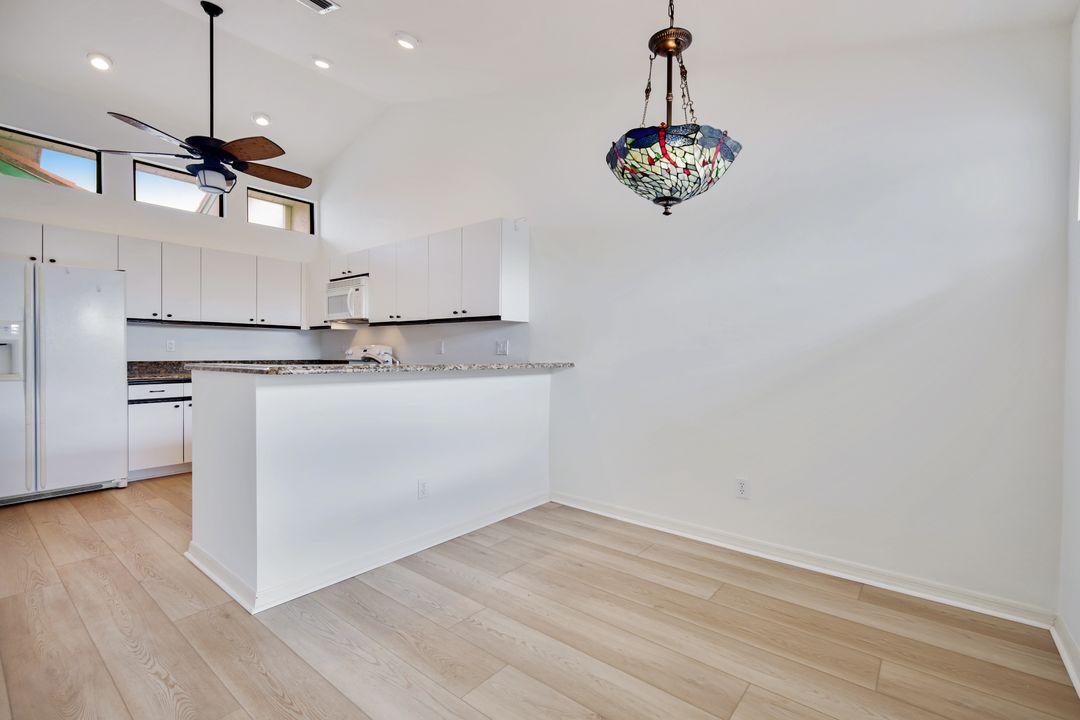 2270 Anchorage Ln #C, Naples, FL 34104