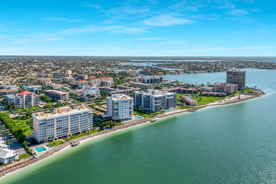 1020 S Collier Blvd #402, Marco Island, FL 34145