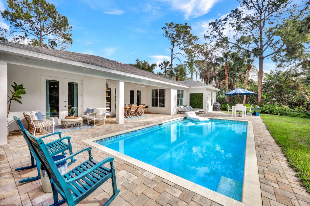 3700 11th Ave SW, Naples, FL 34117