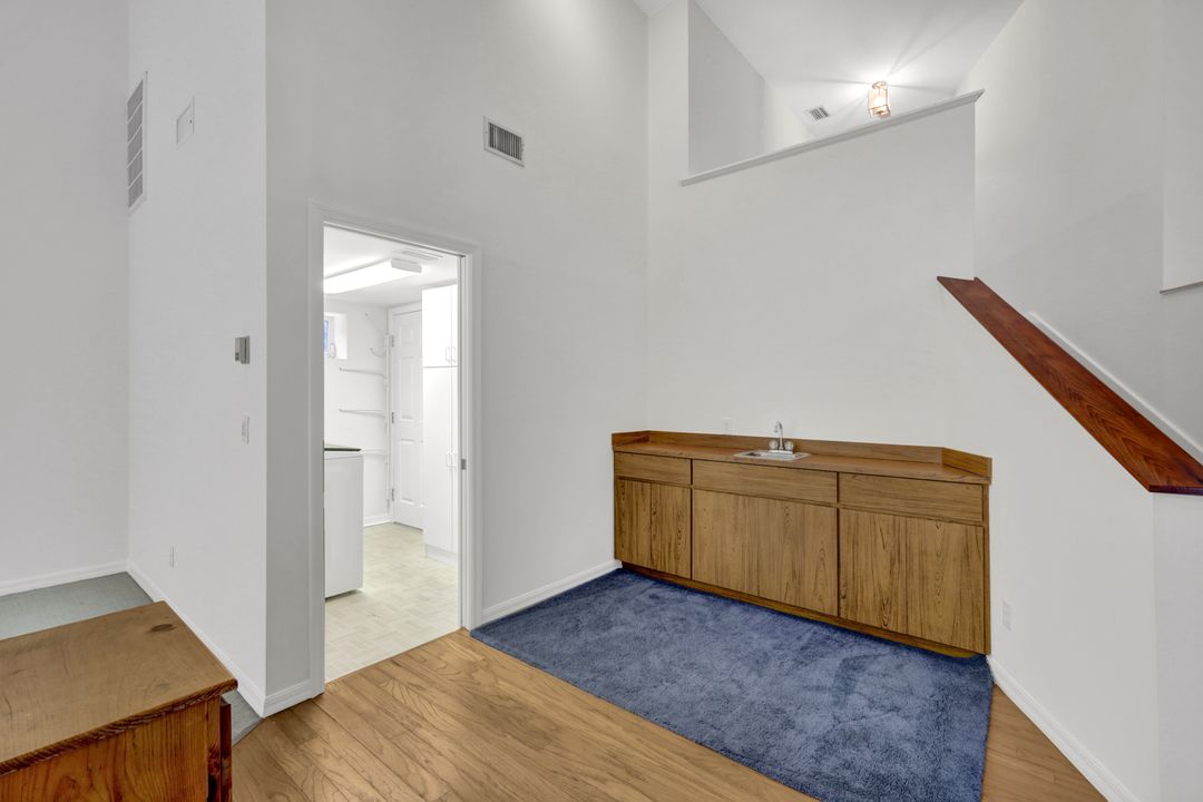 1345 Barrett Rd, North Fort Myers, FL 33903