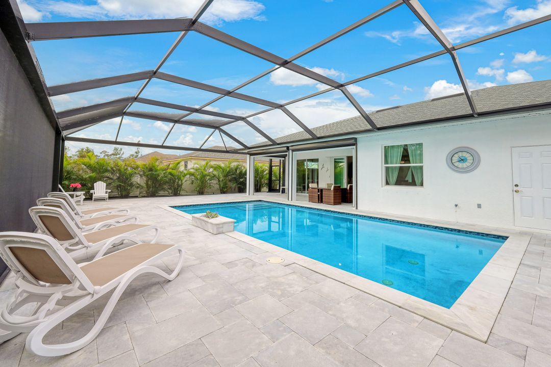 3123 SW 18th Pl, Cape Coral, FL 33914