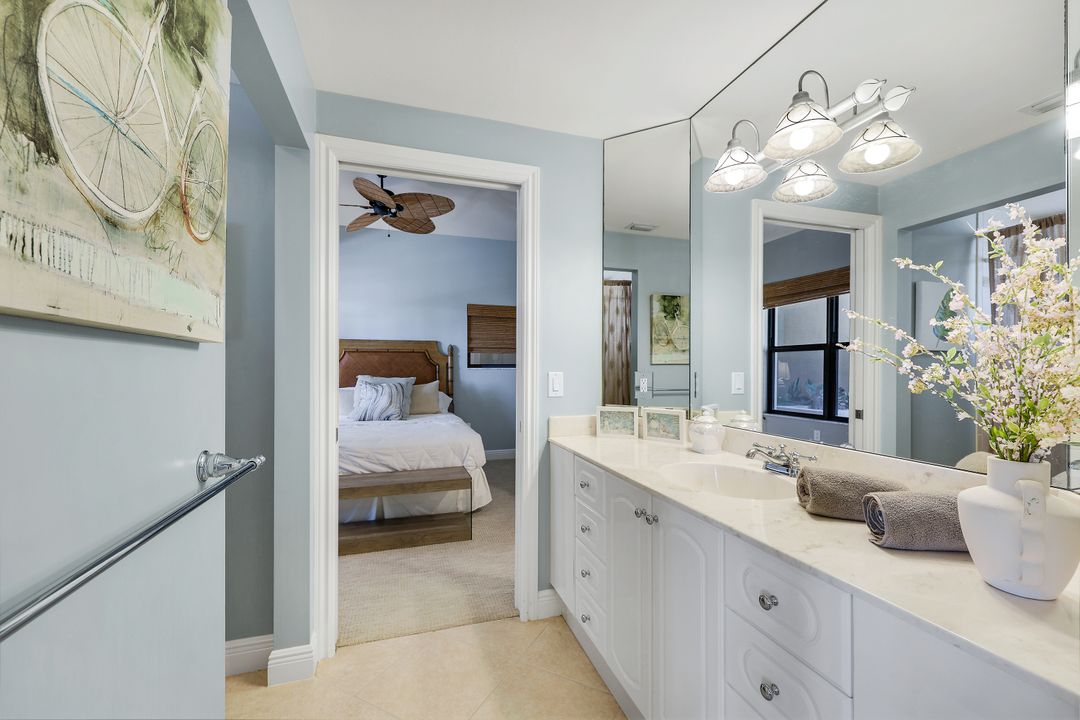 740 N Collier Blvd #206, Marco Island, FL 34145