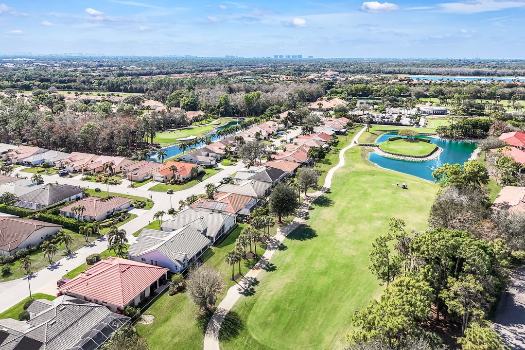 12651 Hunters Ridge Dr, Bonita Springs, FL 34135