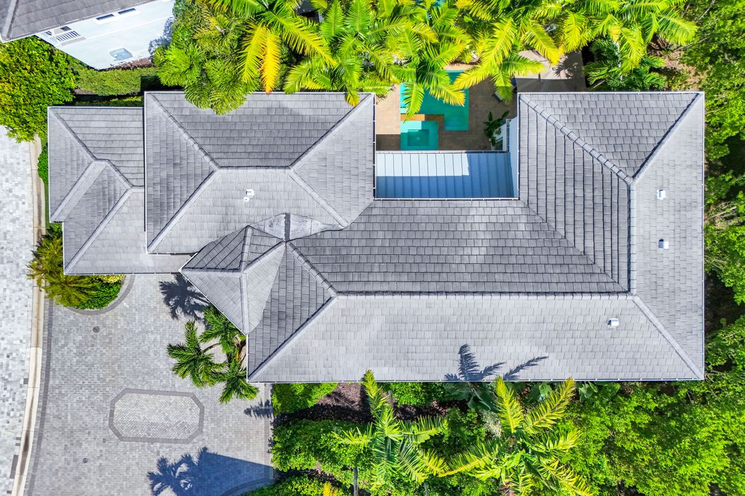 9161 Mercato Way, Naples, FL 34108