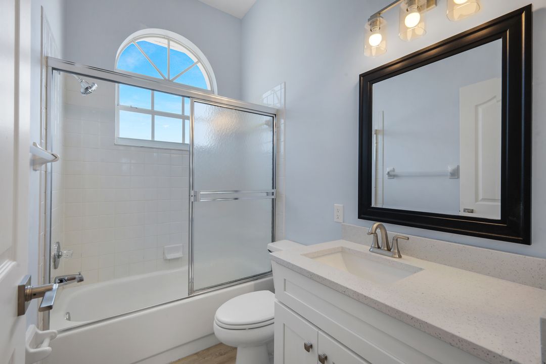 3895 Sabal Springs Blvd, North Fort Myers, FL 33917