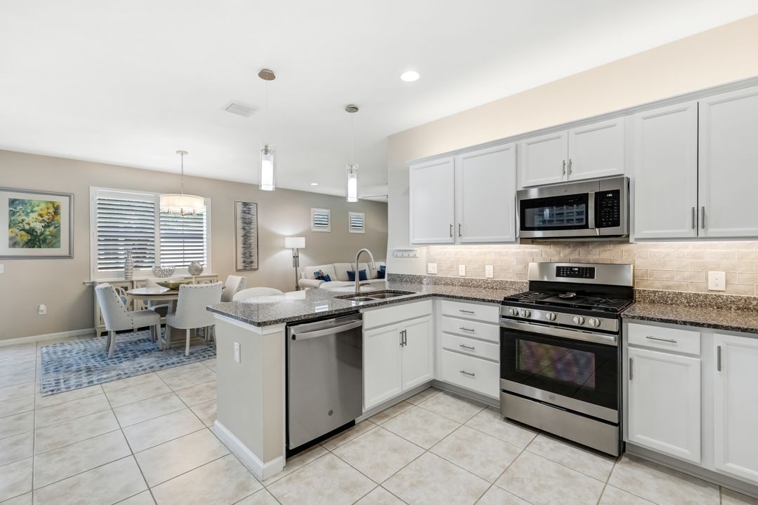 20179 Torch Key Way, Estero, FL 33928