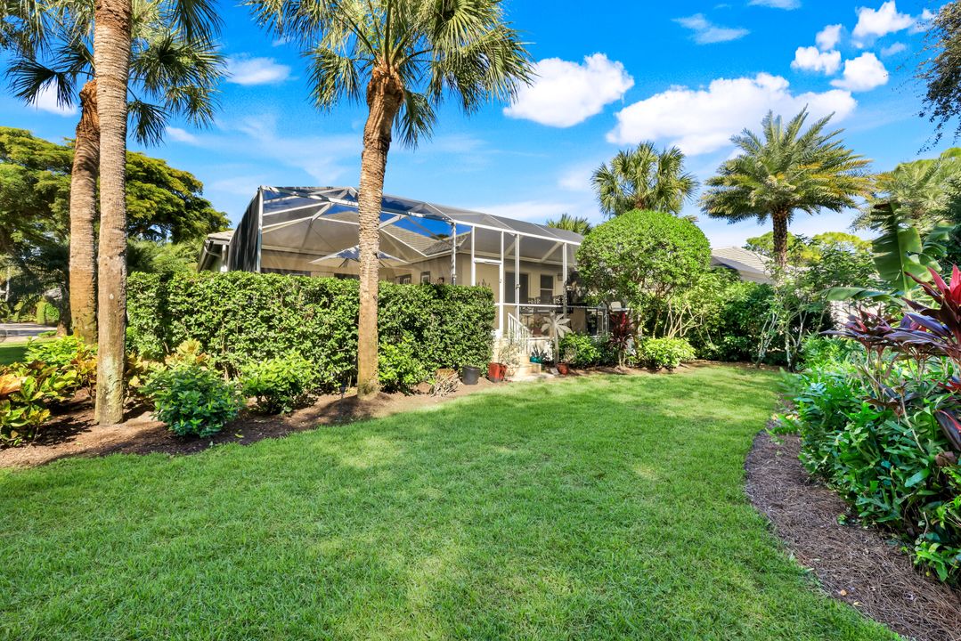 27425 Arbor Strand Dr, Bonita Springs, FL 34134