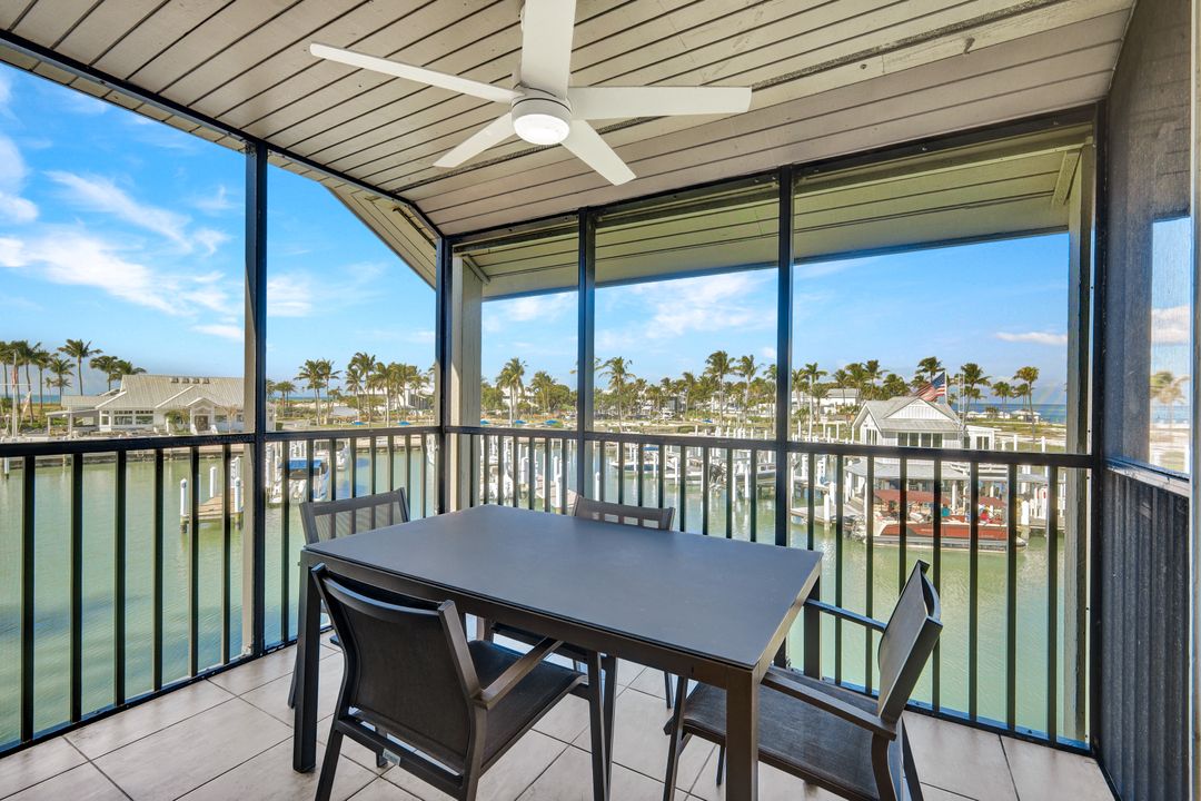 5400 Plantation Rd #806, Captiva, FL 33924