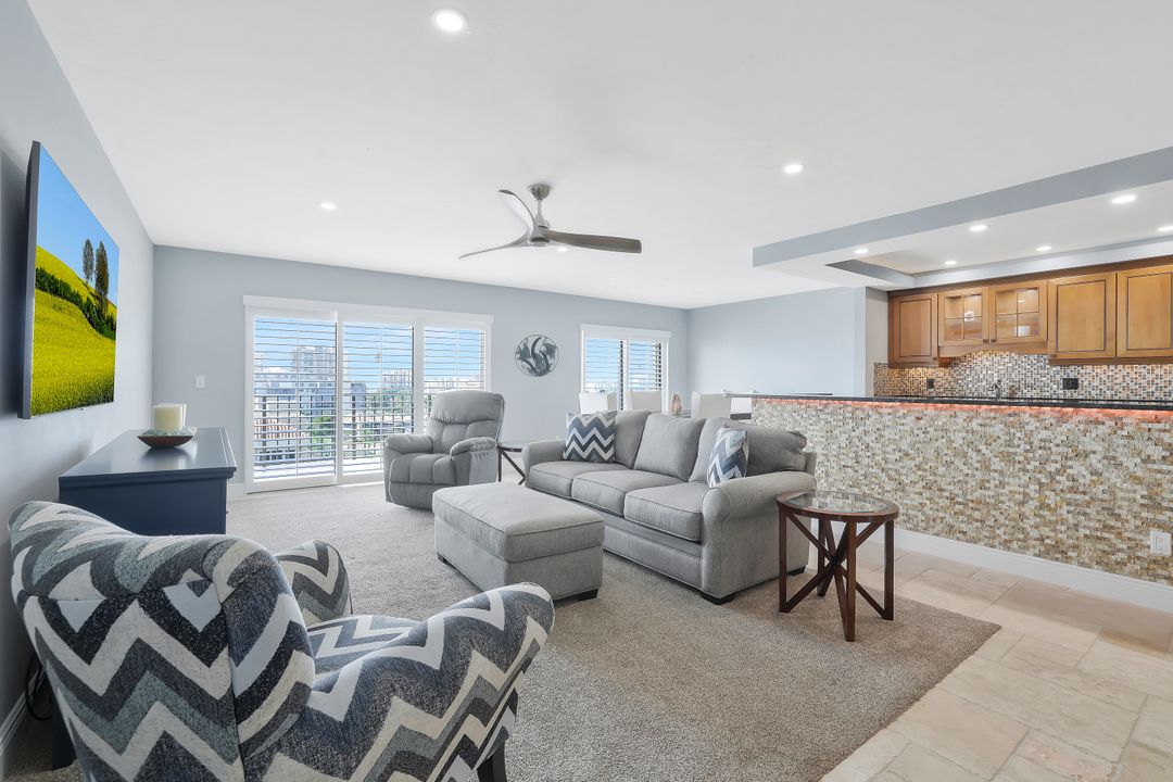 1100 S Collier Blvd  #920, Marco Island, FL 34145