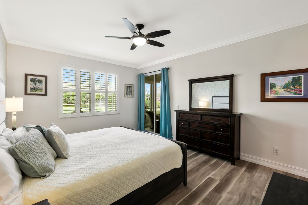 20675 Wildcat Run Dr #102, Estero, FL 33928