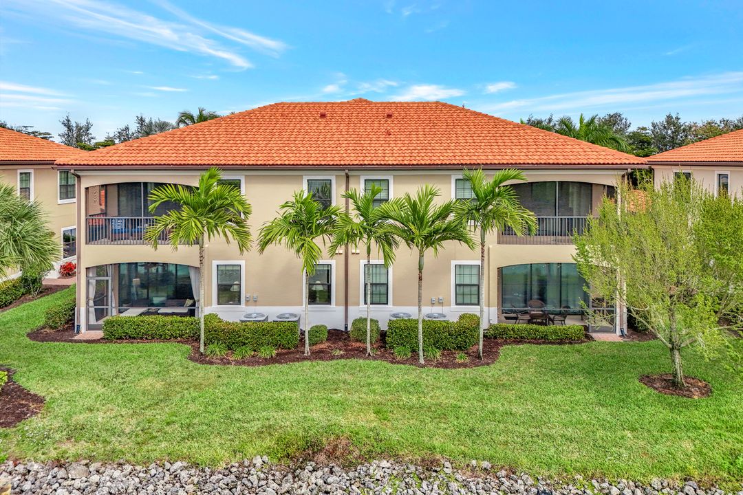 26135 Palace Ln #102, Bonita Springs, FL 34135