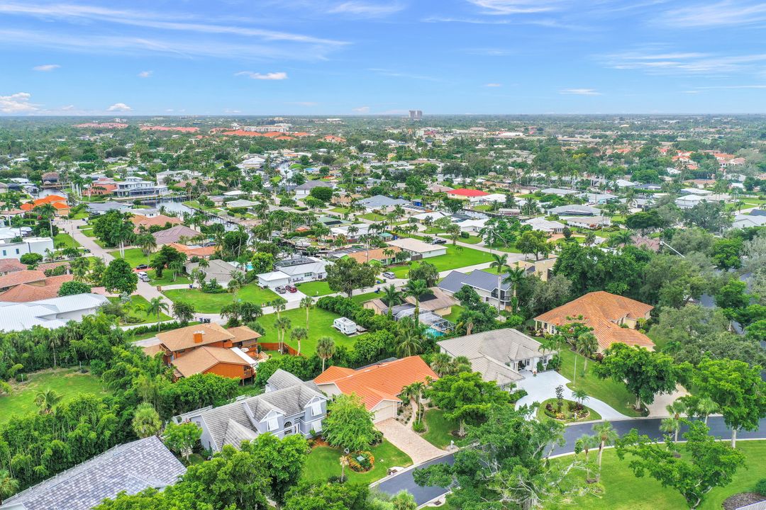 9822 Red Reef Ct, Fort Myers, FL 33919