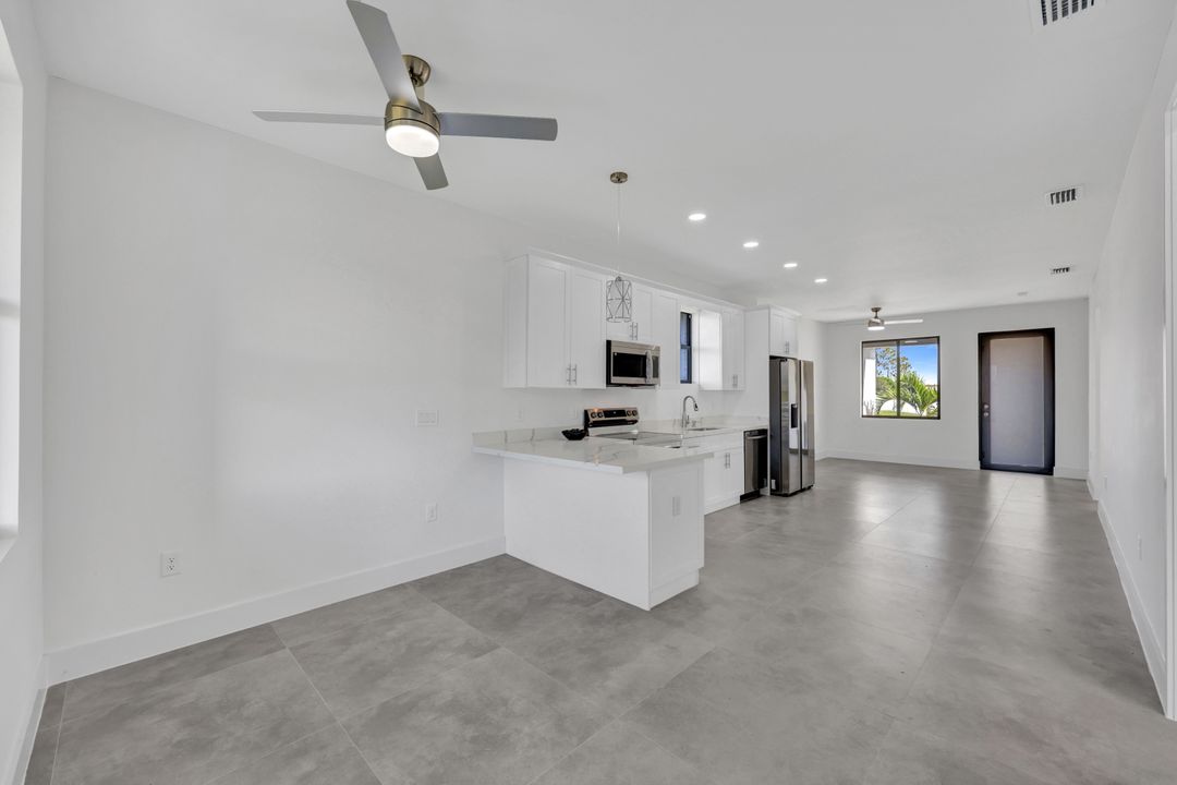 312 Progress Ave, Lehigh Acres, FL 33974