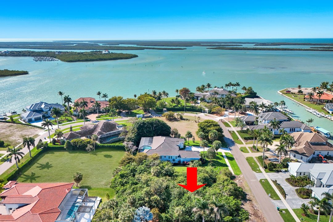 1080 Caxambas Dr, Marco Island, FL 34145