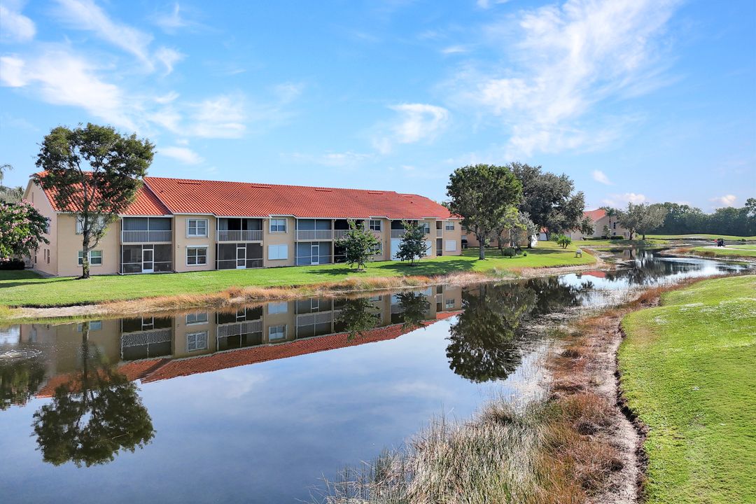 9600 Rosewood Pointe Terrace #205, Bonita Springs, FL 34135