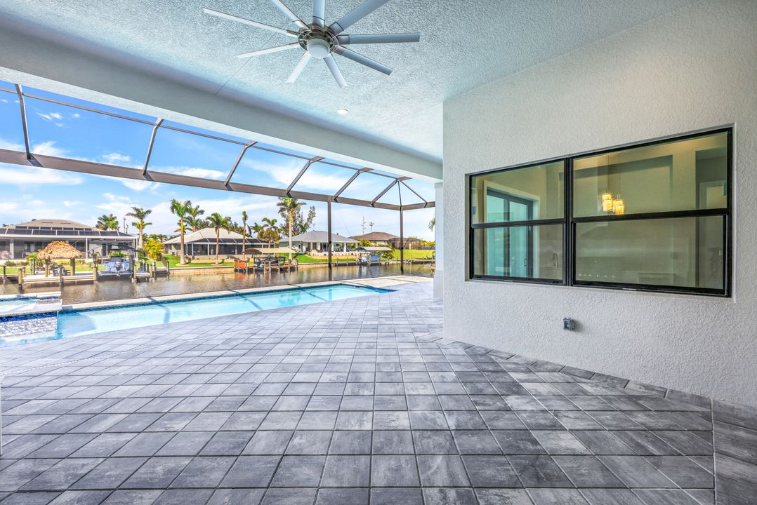 2113 SW 45th Terrace, Cape Coral, FL 33914