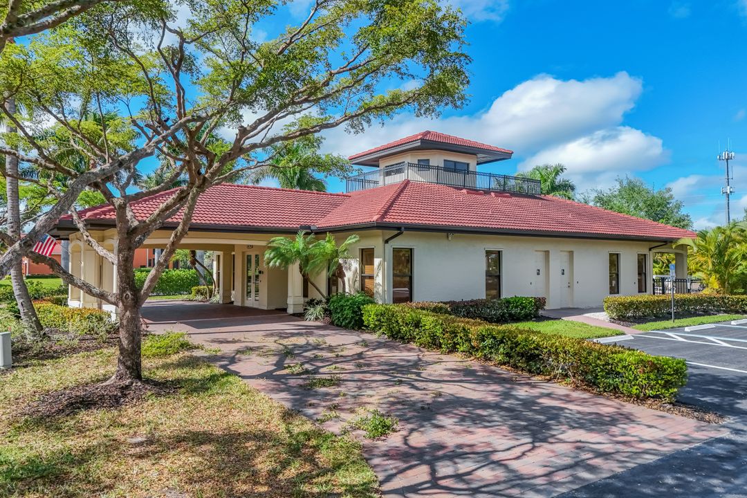15910 Prentiss Pointe Cir, 101 Fort Myers, FL 33908