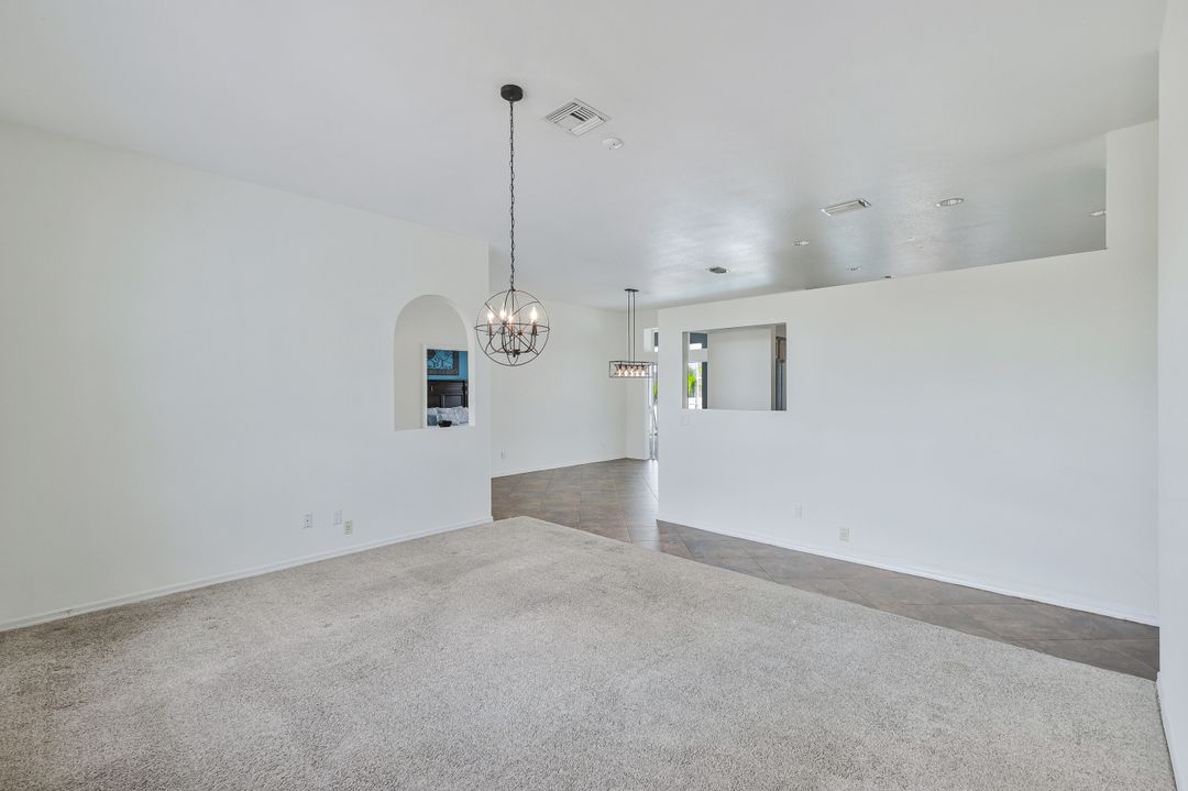 1728 NW 7th Ave, Cape Coral, FL 33993