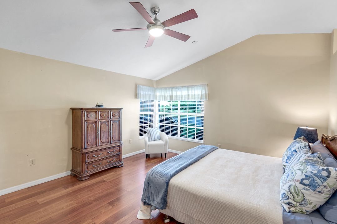 20130 Golden Panther Dr #1, Estero, FL 33928