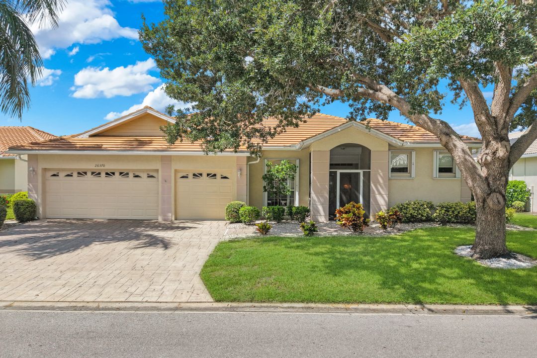 26370 Summer Greens Dr, Bonita Springs, FL 34135