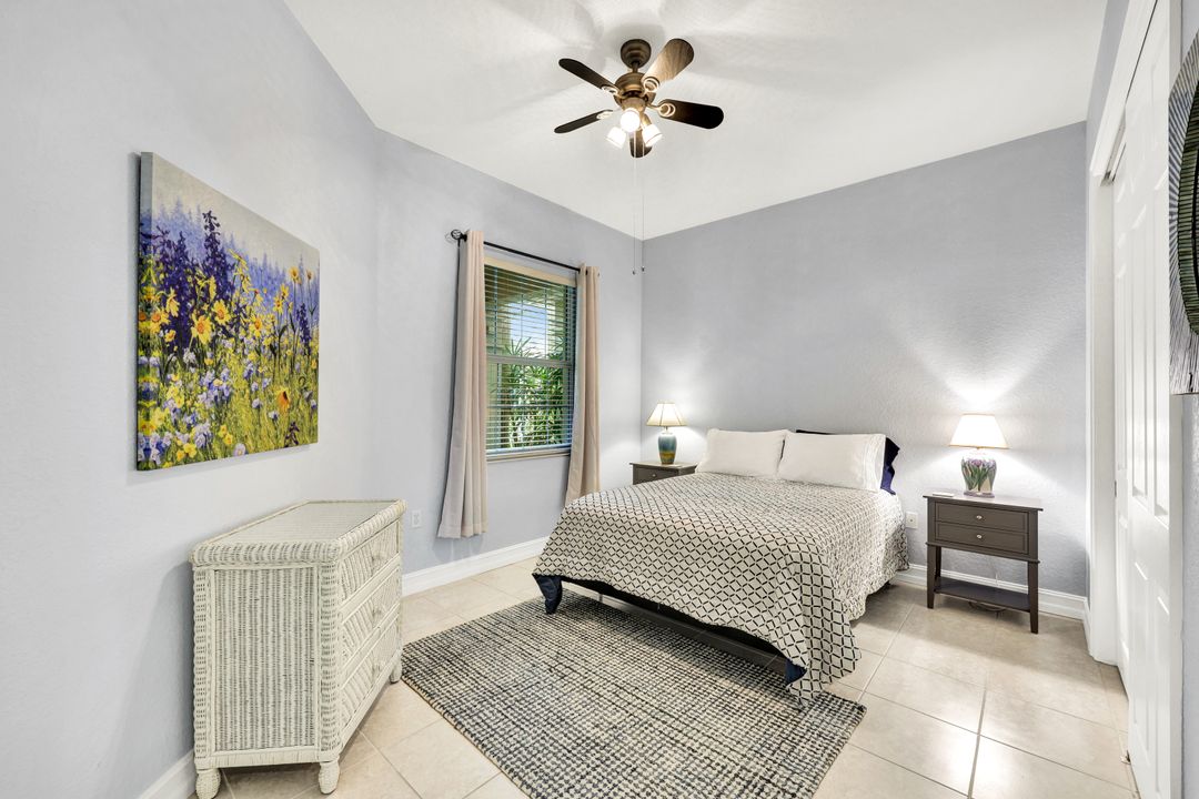 5994 Trophy Dr #1202, Naples, FL 34110