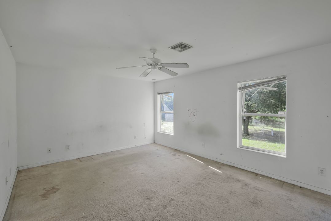 2503 5th St SW, Lehigh Acres, FL 33976